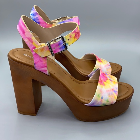 Gianni Bini | Shoes | Gianni Bini 